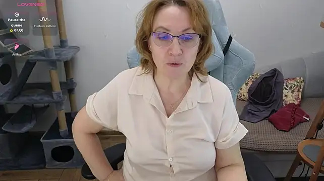 Ava_Gardner_ - fingers in my pussy