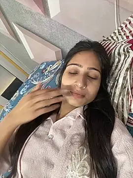 Neetuuuuu11 - Show My Face With Nude