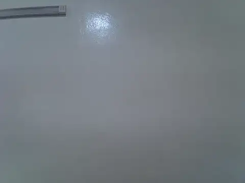 Rasta_tattoooed - SUCK DILDO LIKE A SLUT