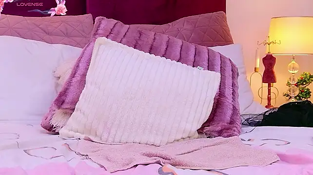 VanessaAngel - control my spinel 5 mins