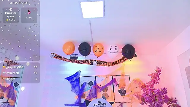 Tamara_slimx