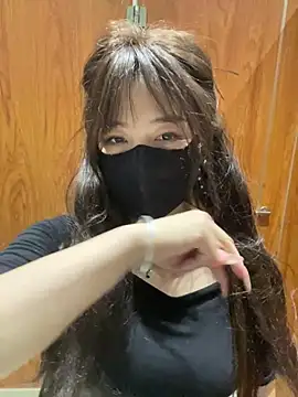 Xiao-mo520