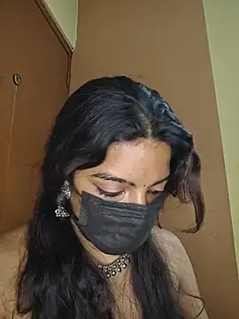 Vanika2000