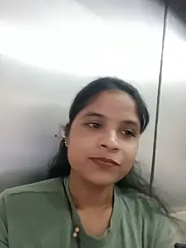 Queennayra12