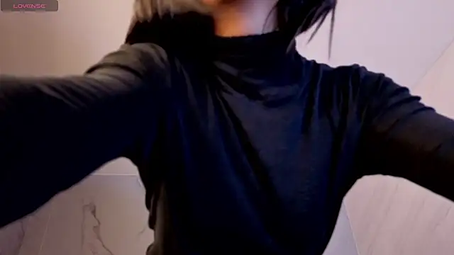 Artemisa_ch1 - 🔥Spanking ass with pallette x 10🍑🫦