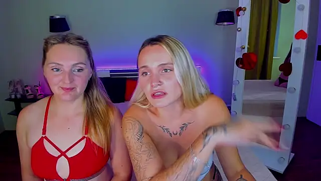 MagicEyess