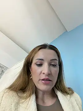 VanillaBlyss