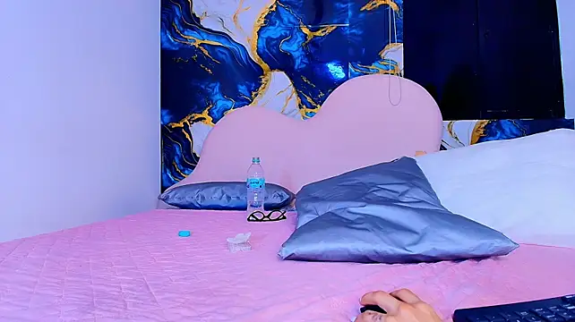 Collet_1 - 🔥FUCK ME UNTIL I SCREAM YOUR NAME 🔥🖤