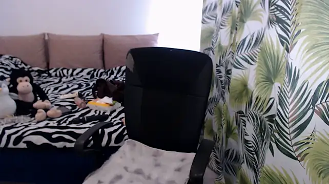 ViviRoses - Make it throbbing on LEVELS!🥵😈