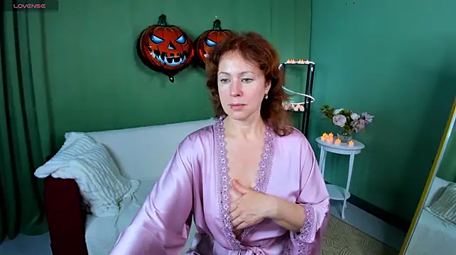 LeticiaRomano