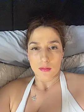 Samaraa_Smith