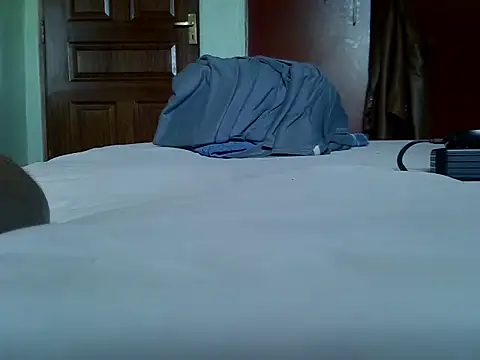 SashaFreshyy - Finger pussy
