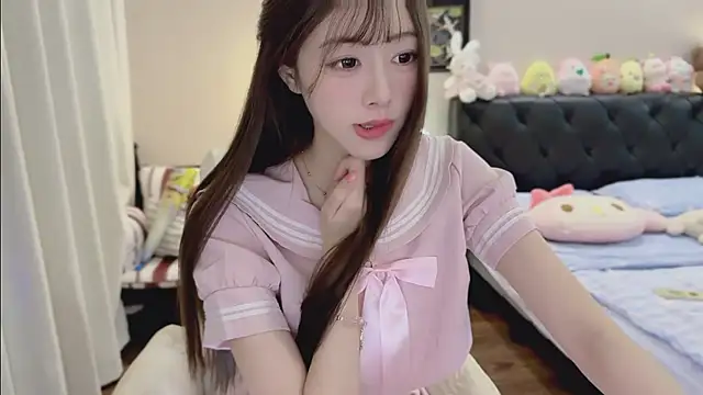 Evacute-top - 等一个心软的神