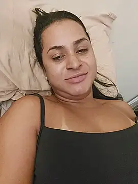 Natalysensual - Chupar dildo 1 min