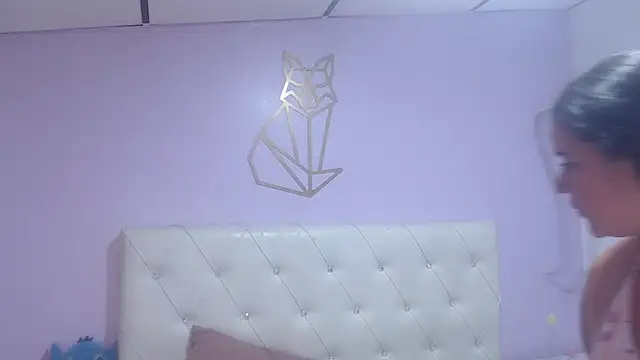 Naomi_taylor27 - PUSSY PLAYING
