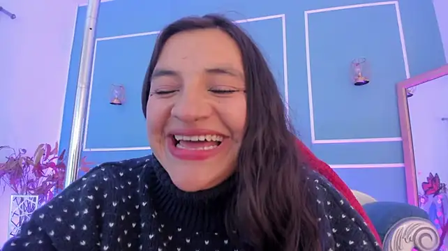 TaraTaylorr - moan pleasure