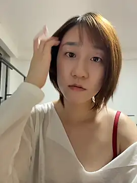 Judi-a - 买套装