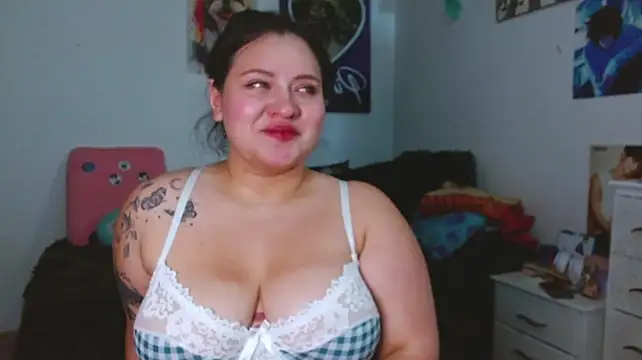 Just_danna