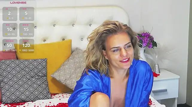 MeganPryce