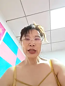 Sevengirl