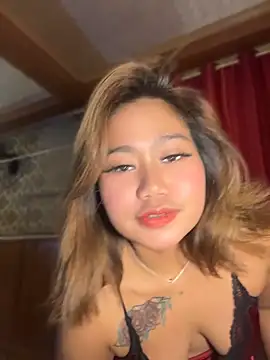 Vien_pussy69 - PUT DILDO AND LUSH IN OUR PUSSY