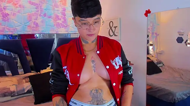 Abby_thompson____ - NIPPLES TEASE HOT!!