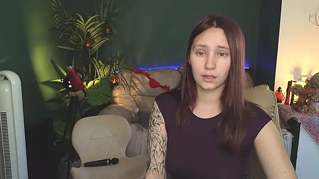 HotCaramellsTV - MASSAGE TITS +:gift:4LT