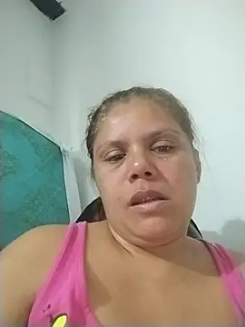 Zafiro_MD - Show pussy