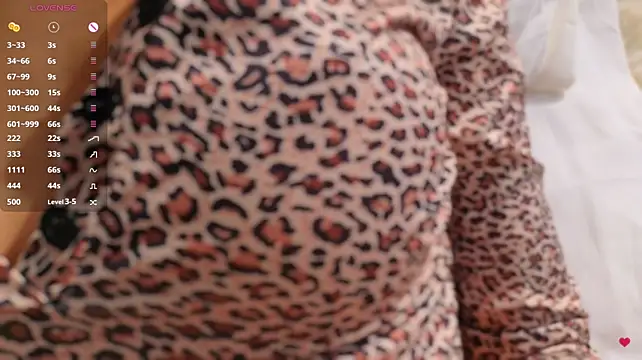 Sassy_Teen - Make me cum for you