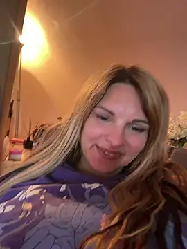 Kinkysarahx - Anal