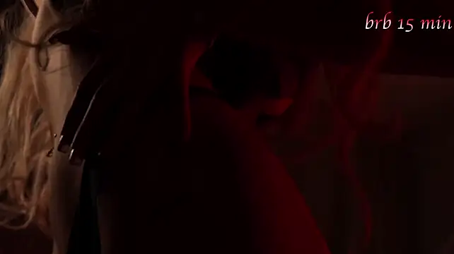Alvuwkaa - naked on the ball