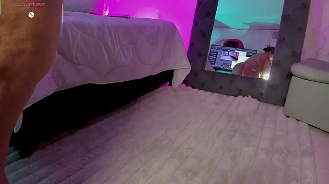 Jimerestrep_ - clap ass