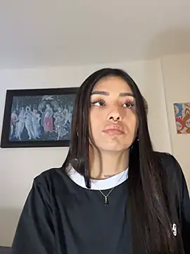 Ananya_sex1 - ice in tits