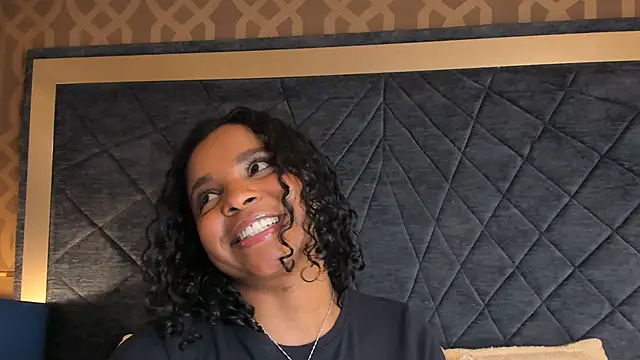 LisaMendez - have good day Lis