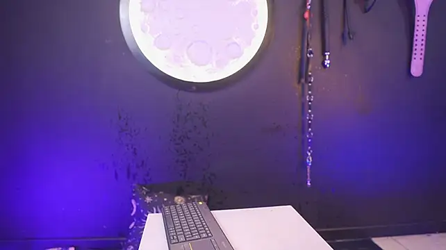 Greiz_SubKimura - Oil in ass hole