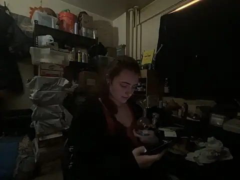 Snowbunnycake_131 - BBC dildo fuck my pussy daddy 60 group