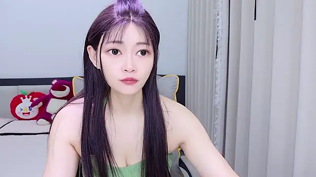 Susu66888