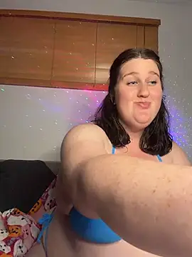 Xopeachybaby - hold cock in throat 4 secs