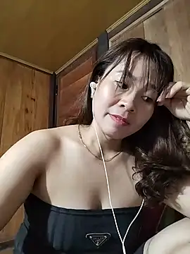 Cum-sexy
