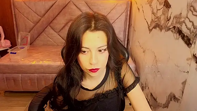 Madison08_ch - ANAL SHOW