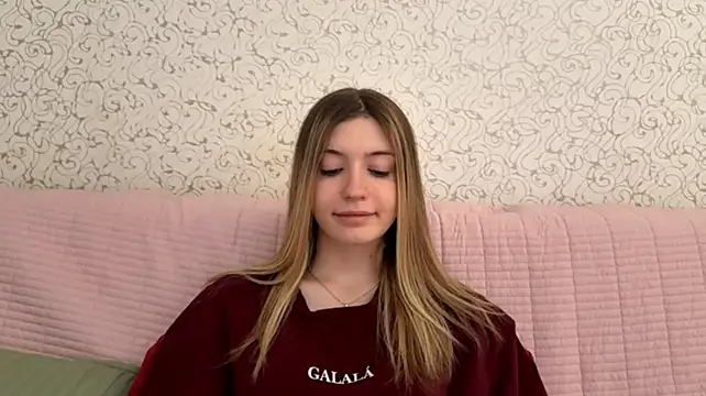 Shinin_Robi - Flash Panties