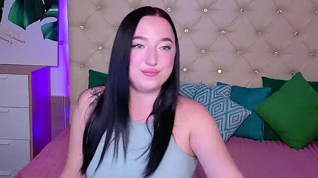 AVA_MAXIMUS