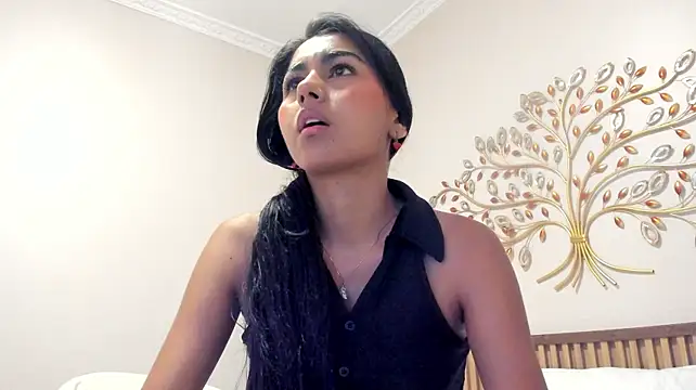 Skinny_little18_ - blow job 🤤