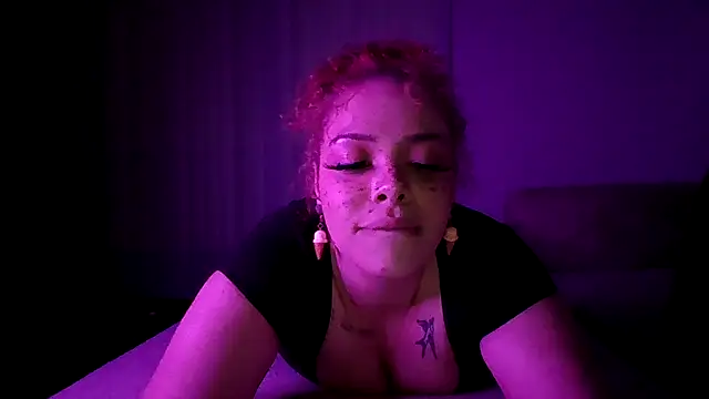 Missamaraa - take off bottoms