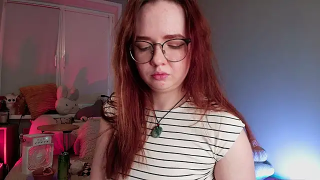 Rabbits_hole - hard and deep anal with glass dildo💎😉