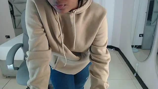 slenne_carter_