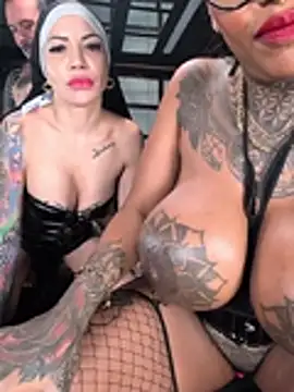 DarkDea - Tip99+Tk🎁1Porn Vids+Insta+Telegram