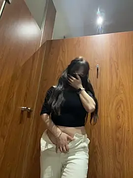 Xiao-mo520
