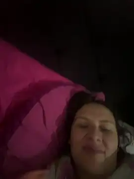 Xiomi_milf