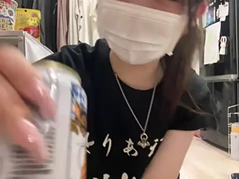 Y-u-r-a-33 - 🎀🎀🎀雑談枠🎀🎀🎀